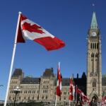 Что за «закон Магнитского» хотят принять в Канаде?